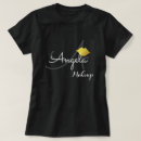 Search for salon uniform tshirts Makeup artist