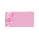 Search for peace dove return address labels Doves