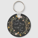 Search for hipster keychains Nature