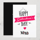 Recherche de galentines day Drôle