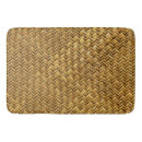 Recherche de armure de panier Roseaux