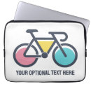 Search for cycle laptop cases Cycling