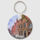 Search for brick of keychains Travel