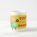 Search for reggae mugs Ska
