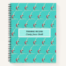 Search for artistic notebooks Water