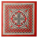 Recherche de mosaïques carreaux Vintage