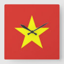Search for vietnamese art Hanoi