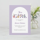 Recherche de pourpre rose invitations Botanique