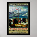 Recherche de début posters L'amérique