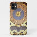 Search for fresco iphone cases Italian