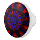 Search for bohemian knobs and pulls Retro