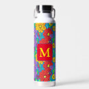 Search for pattern water bottles Purple