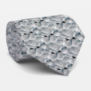 Search for shimmer ties Pattern