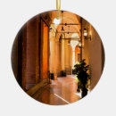 Recherche de italy ornaments Travel