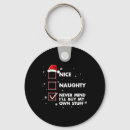 Search for north star keychains Celebration