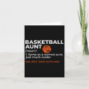Search for basketball team cards Baller