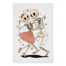 Recherche de squelettes danse art Danceleton