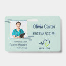 Search for assistant office supplies Medical centre logo