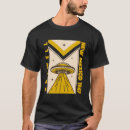 Recherche de roswell tshirts Objet volant non identifié