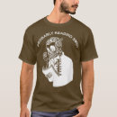 Recherche de halloween lover tshirts Coeur