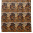 Search for labrador retriever shower curtains Labs