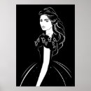 Recherche de cendrillon posters Conte de fée