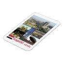 Recherche de irak magnets Bagdad