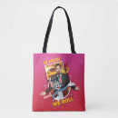 Recherche de tom sacs Chat et souris