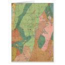Search for geologic map Cross