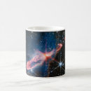 Search for webb mugs Nebula