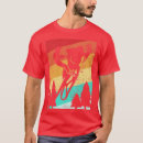 Recherche de snowmobile tshirts Fierté