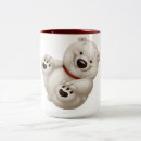 Recherche de ours blancs tasses Toute personne