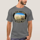 Search for south park tshirts Vacation