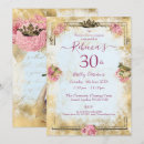 Search for marie antoinette invitations Elegant