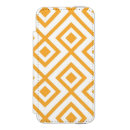 Recherche de agrafe iphone coques Antiquité