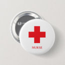 Recherche de secours badges Point d'aide