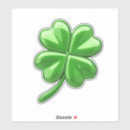 Recherche de écorces autocollants Décomposition