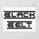 Search for taekwondo invitations Black belt