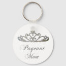 Search for beauty pageant accessories Princess