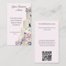 Recherche de gateau mariage cartes visite Boss