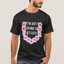 Search for hawaiian tshirts Flower