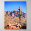 Search for saguaro art Wild west