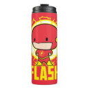 Search for flash mugs Dc comics