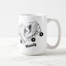 Search for skating mugs Retro