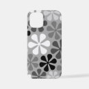 Search for black power iphone cases Flowers