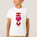 Search for valentines day for kids tshirts Boy