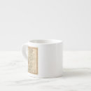 Search for portugal espresso mugs Map