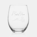 Recherche de maid of honor bar Rose