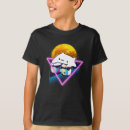 Recherche de bongo vêtements Chemise
