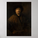 Search for rembrandt posters Rembrandt van rijn